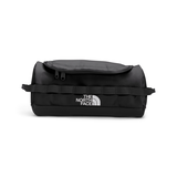 The North Face Base Camp Travel Large Canister