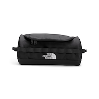 The North Face Base Camp Travel Large Canister