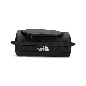 The North Face Base Camp Travel Large Canister