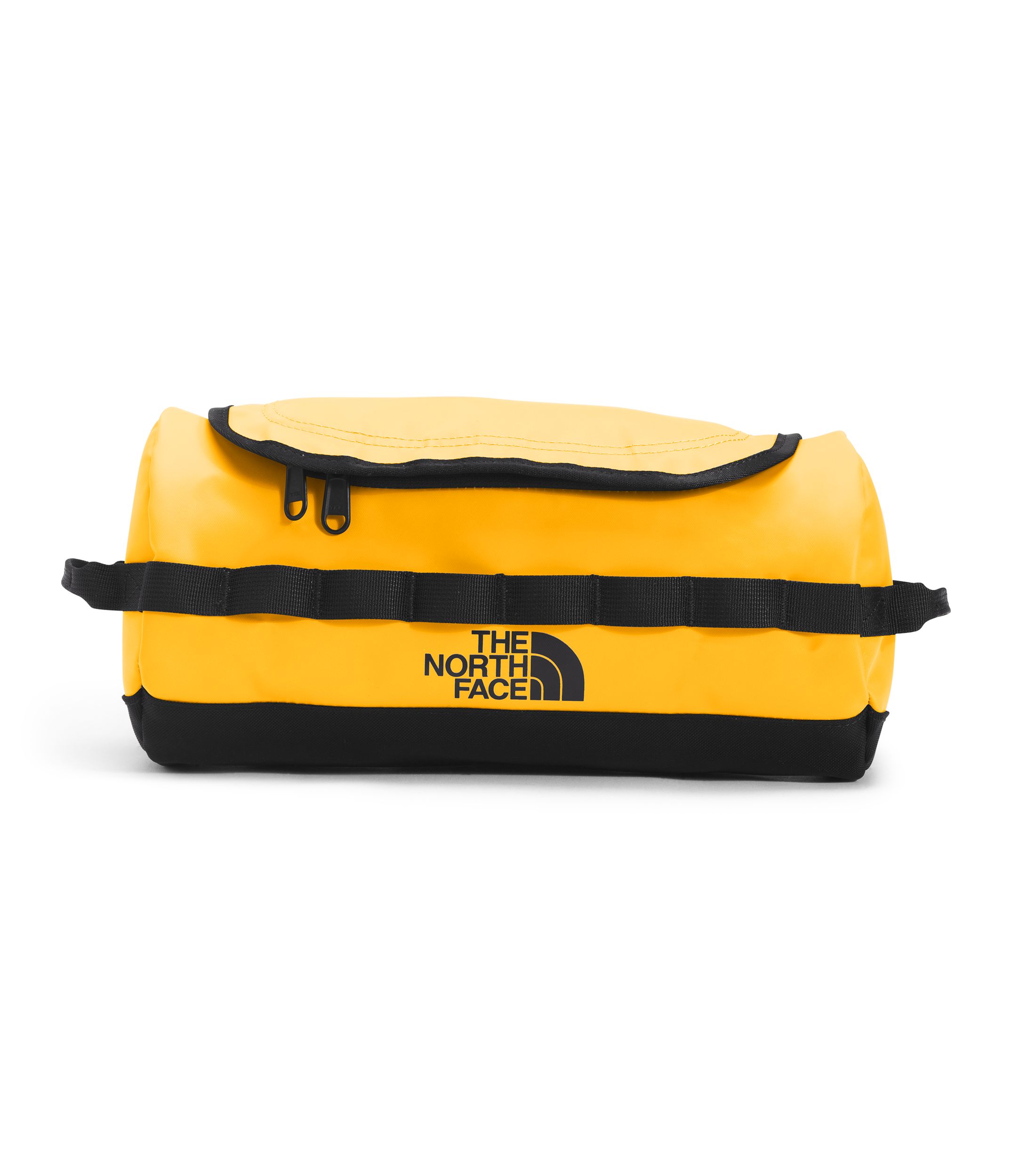 The North Face Base Camp Travel Large Canister