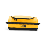 The North Face Base Camp Travel Large Canister Front_Flat