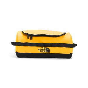 The North Face Base Camp Travel Large Canister