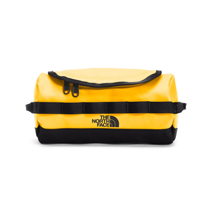 The North Face Base Camp Travel Small Canister