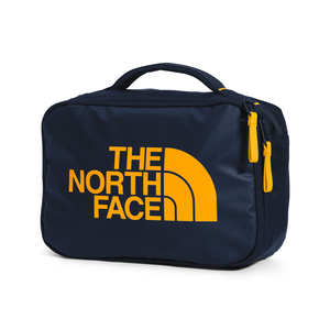 The North Face Base Camp Voyager Toiletry Kit