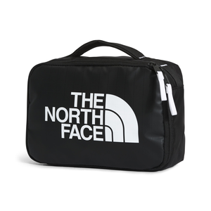 The North Face Base Camp Voyager Toiletry Kit