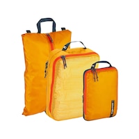 Eagle Creek Pack-It Essentials Set