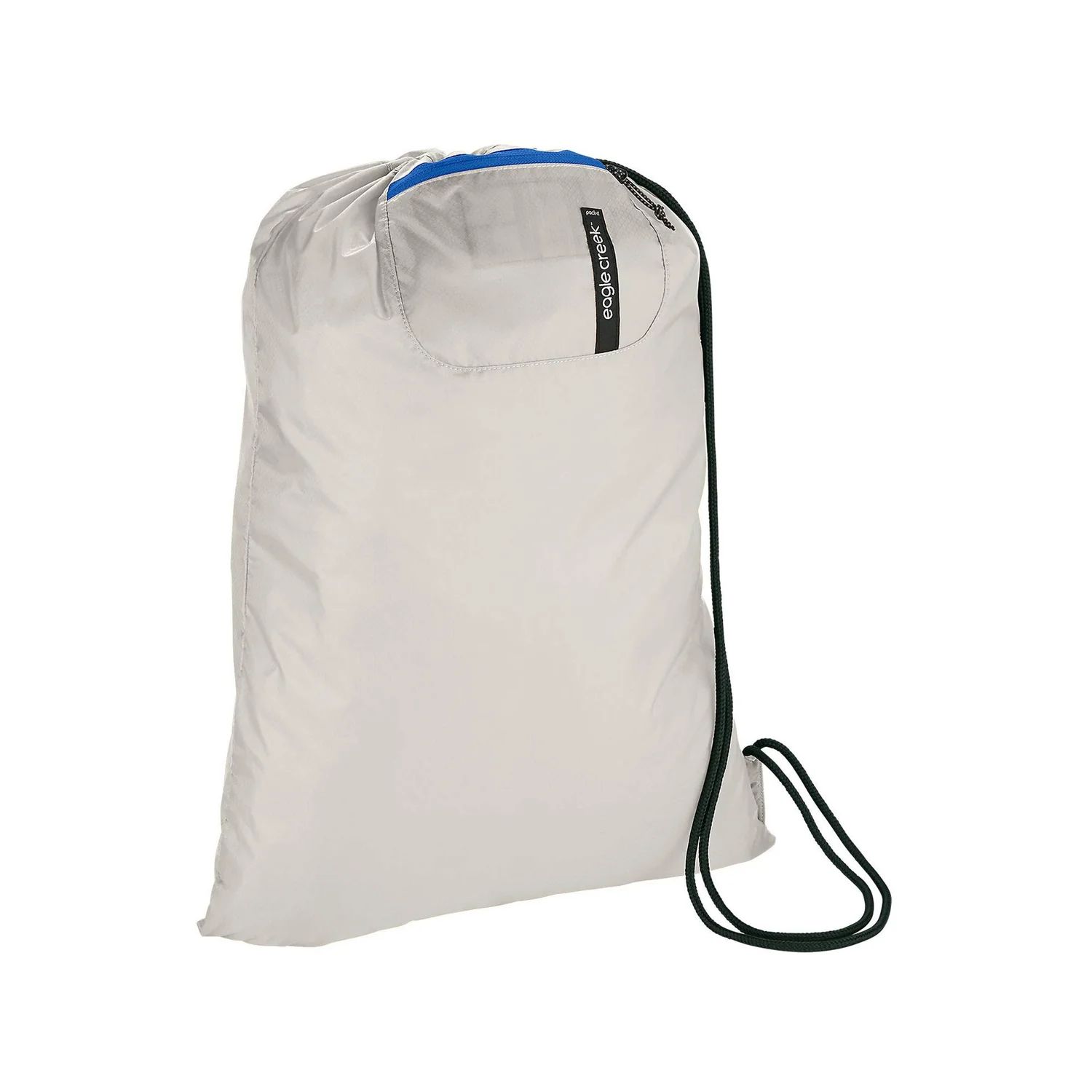 Eagle Creek Pack-it Isolate Laundry Sac