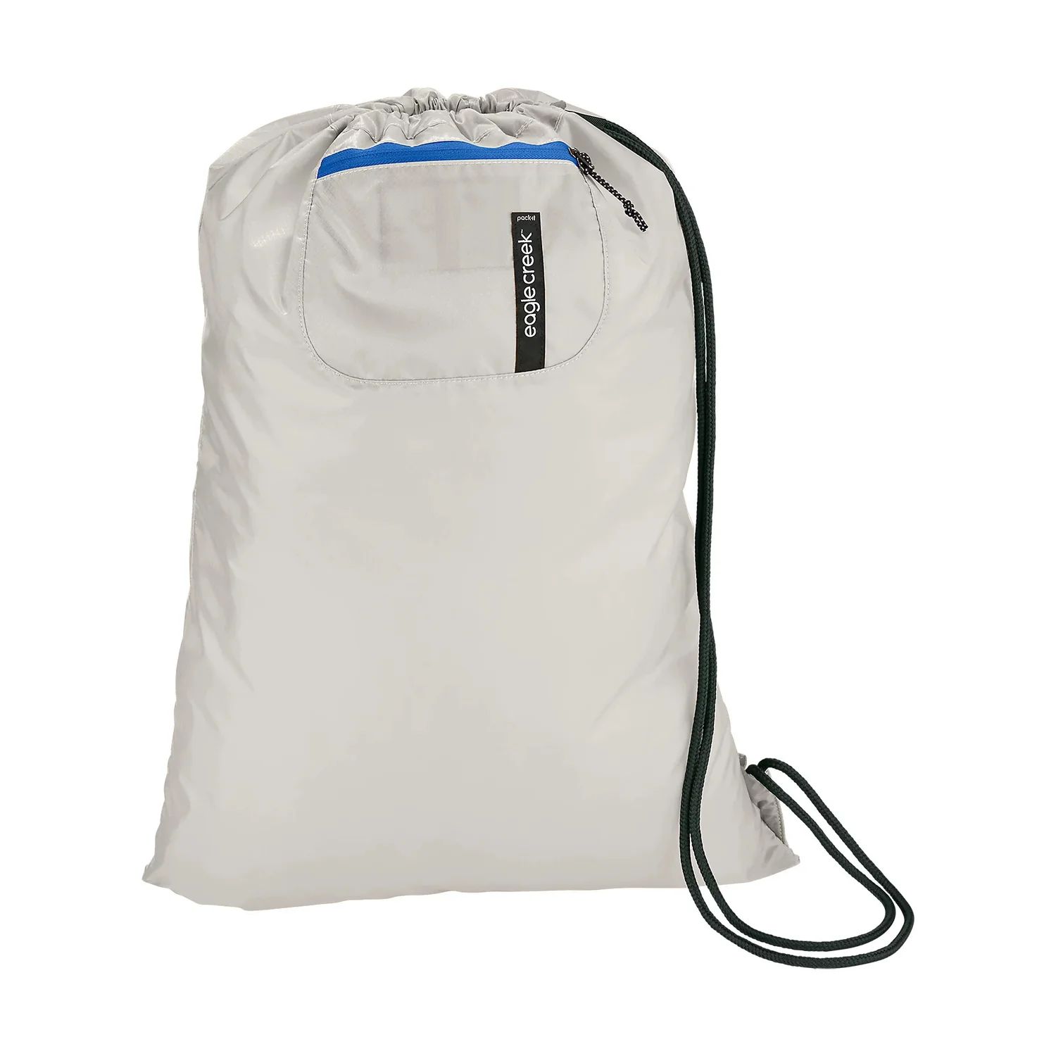 Eagle Creek Pack-it Isolate Laundry Sac