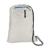 Eagle Creek Pack-it Isolate Laundry Sac Front_Flat