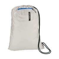 Eagle Creek Pack-it Isolate Laundry Sac