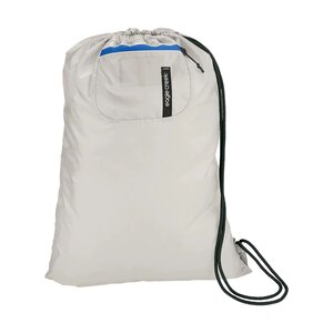 Eagle Creek Pack-It Isolate Laundry Sac