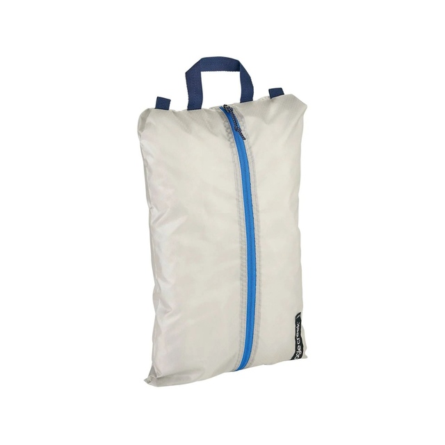 Eagle Creek Pack-it Isolate Shoe Sac