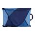 Product 3 of 10