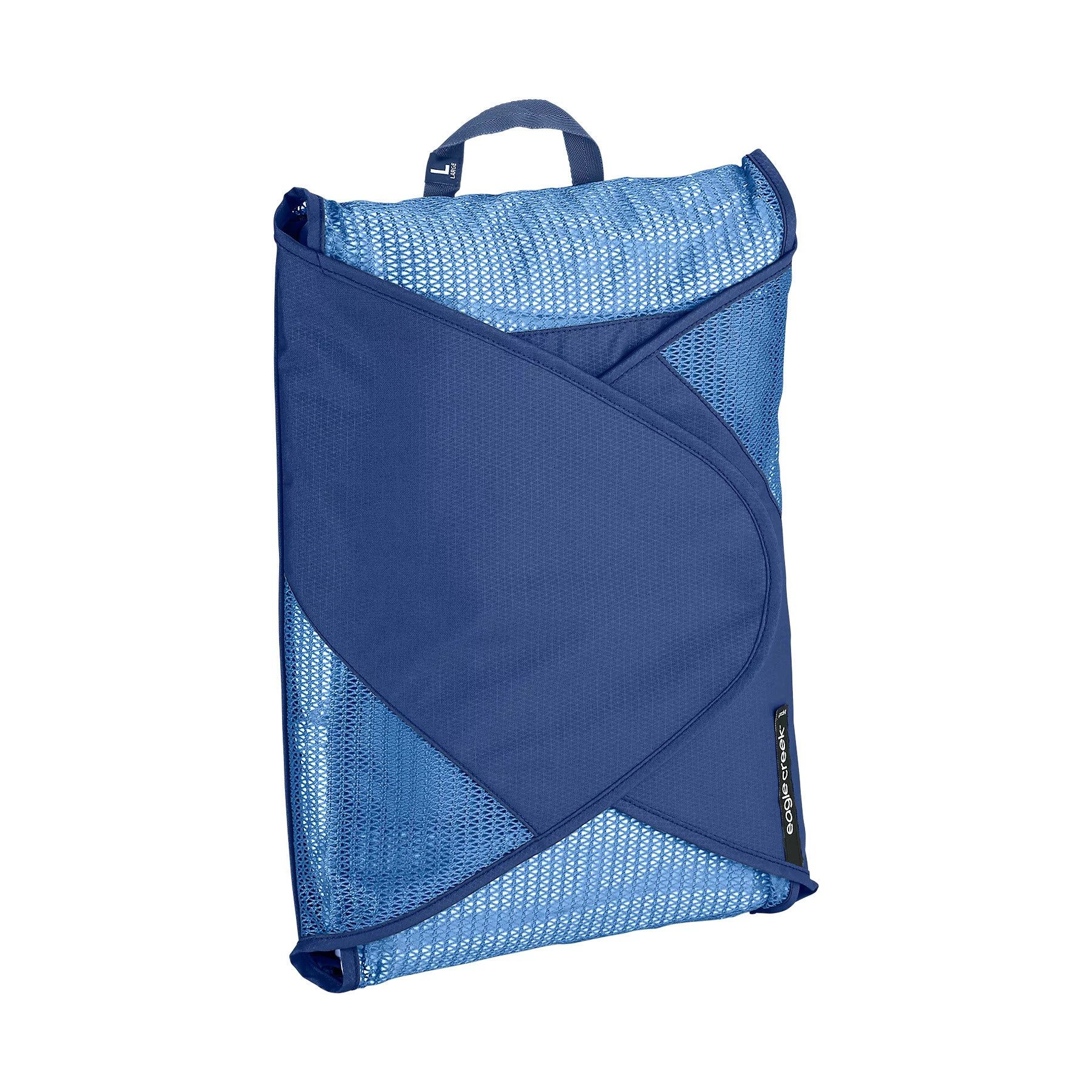 Eagle Creek Pack-It Reveal Garment Large Folder