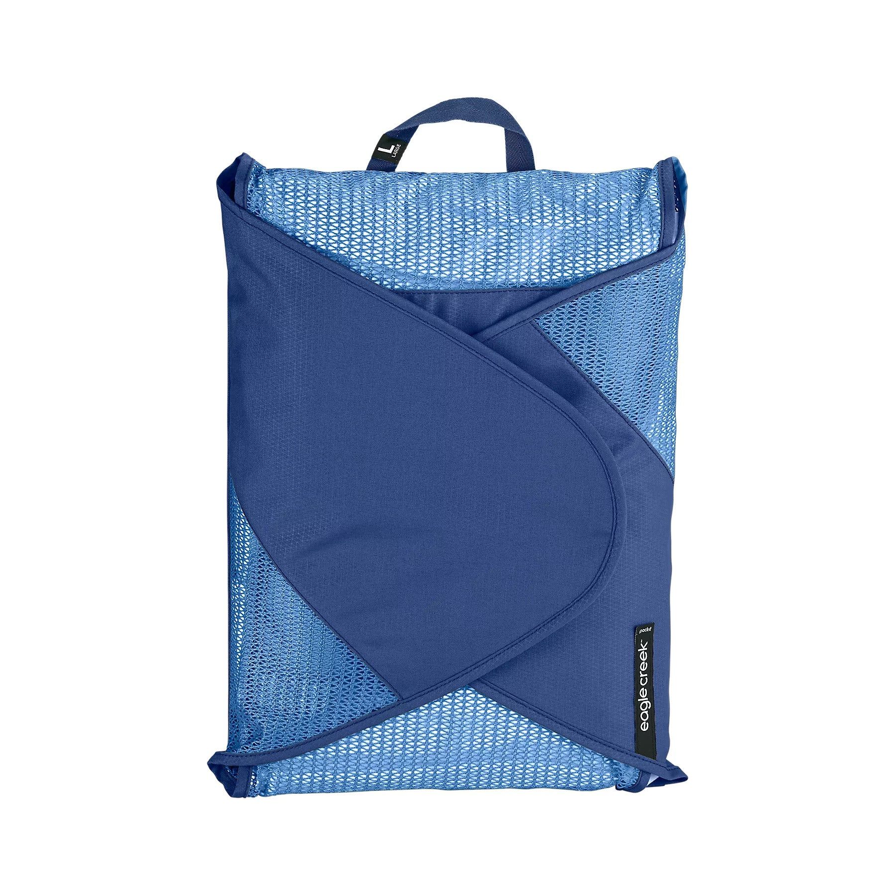 Eagle Creek Pack-It Reveal Garment Large Folder