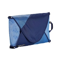 Eagle Creek Pack-It Reveal Garment Large Folder Front_Angled_Right