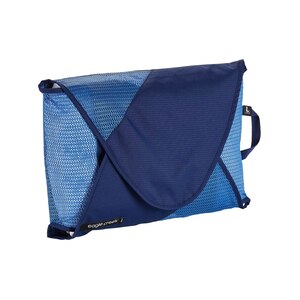 Eagle Creek Pack-It Reveal Garment Large Folder