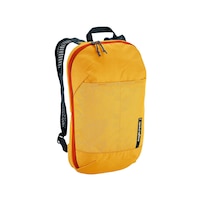 Eagle Creek Pack-It Reveal Organizer Convertible Pack Front_Angled_Right