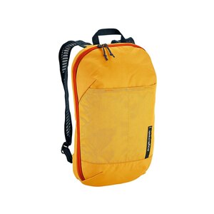 Eagle Creek Pack-It Reveal Organizer Convertible Pack