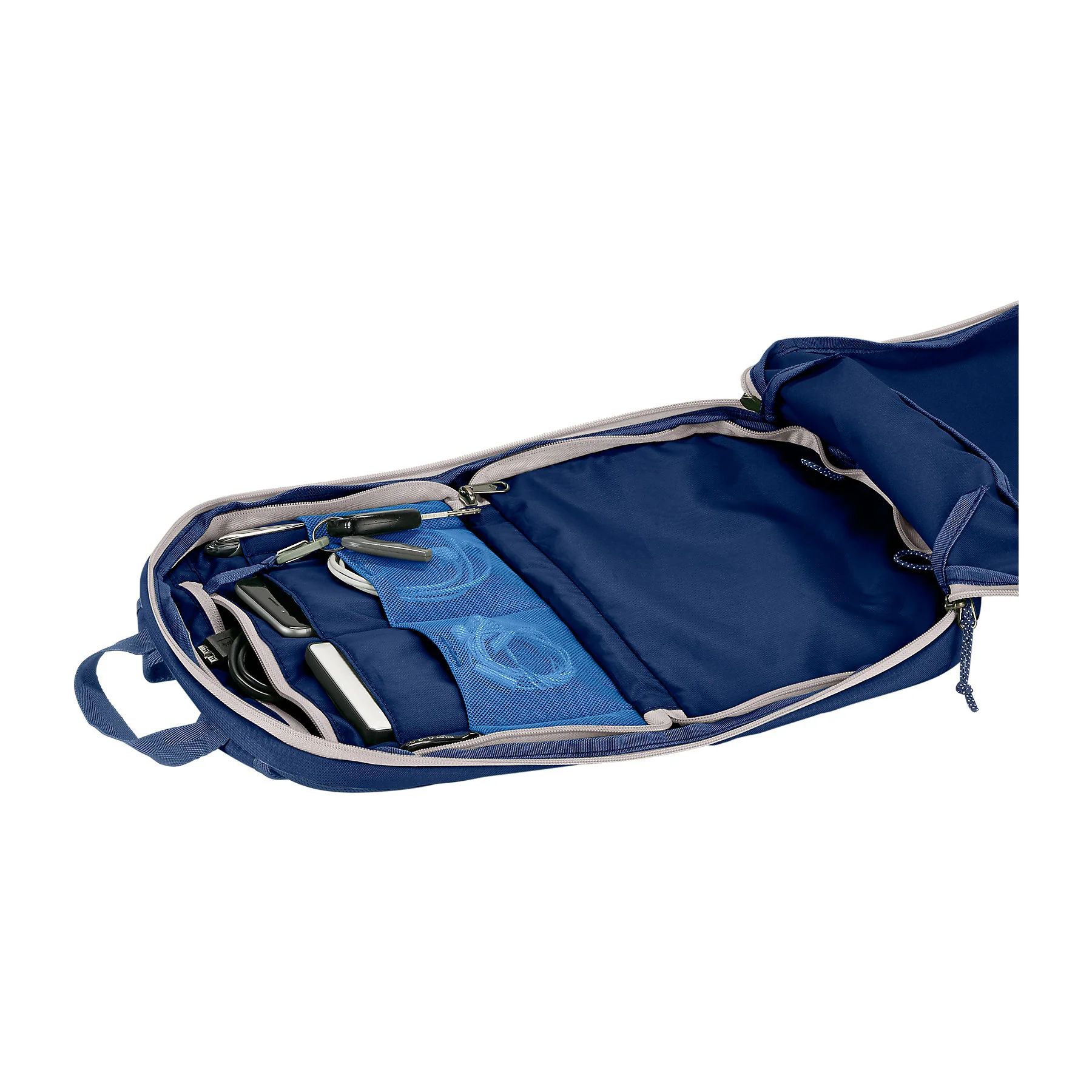 Eagle Creek Pack-It Reveal Organizer Convertible Pack