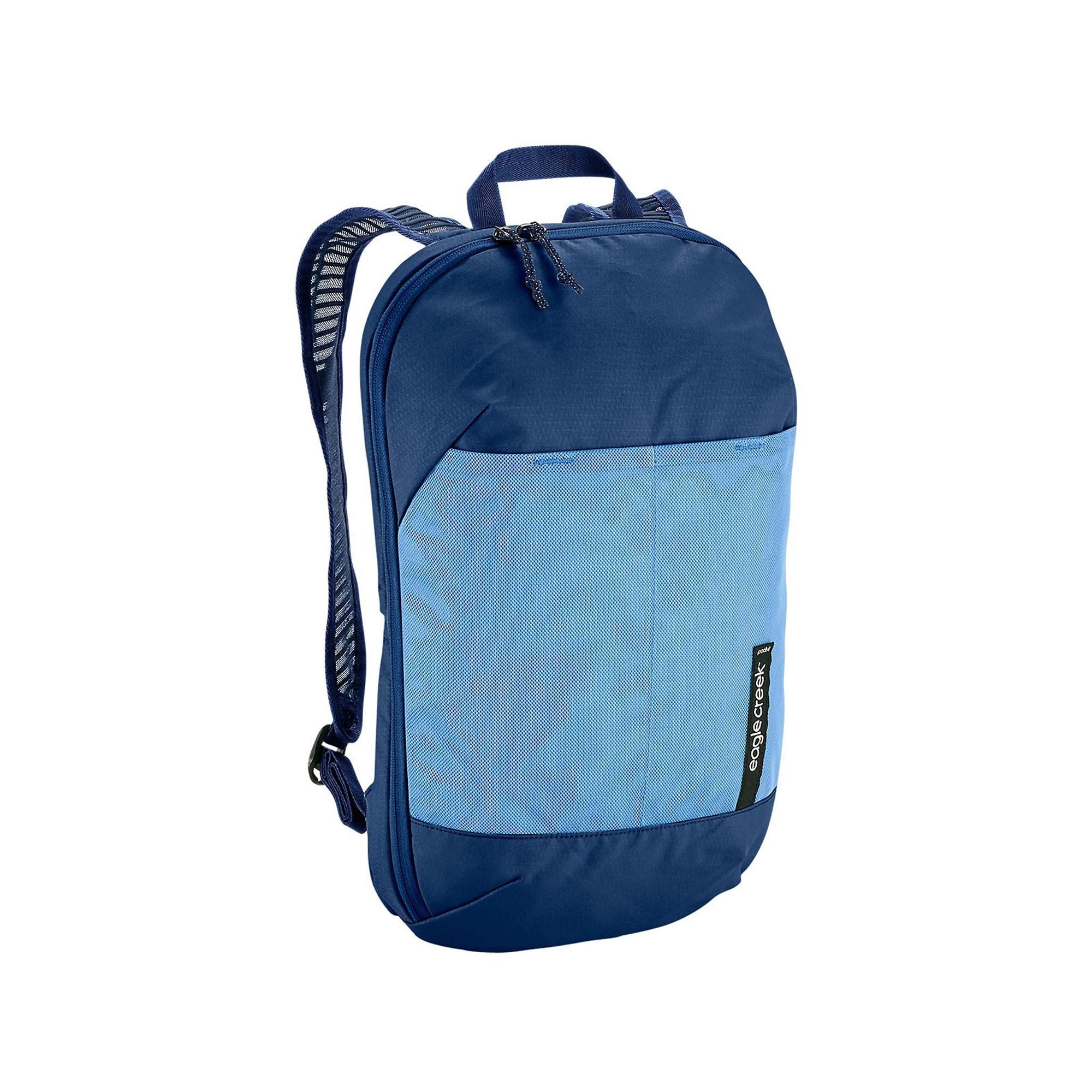 SportChek has Eagle Creek Pack-It Reveal Organizer Convertible Pack