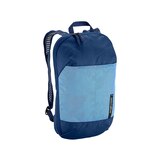Eagle Creek Pack-it Reveal Convertible Travel Organizer Pack Front_Three_Fourths_Angled_Right