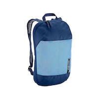 Eagle Creek Pack-It Reveal Organizer Convertible Pack Front_Three_Fourths_Angled_Right