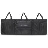 Dakine Carbacker Front_Flat