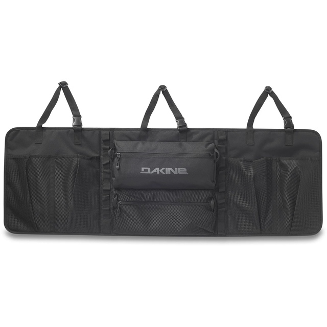 Dakine Carbacker Front_Flat