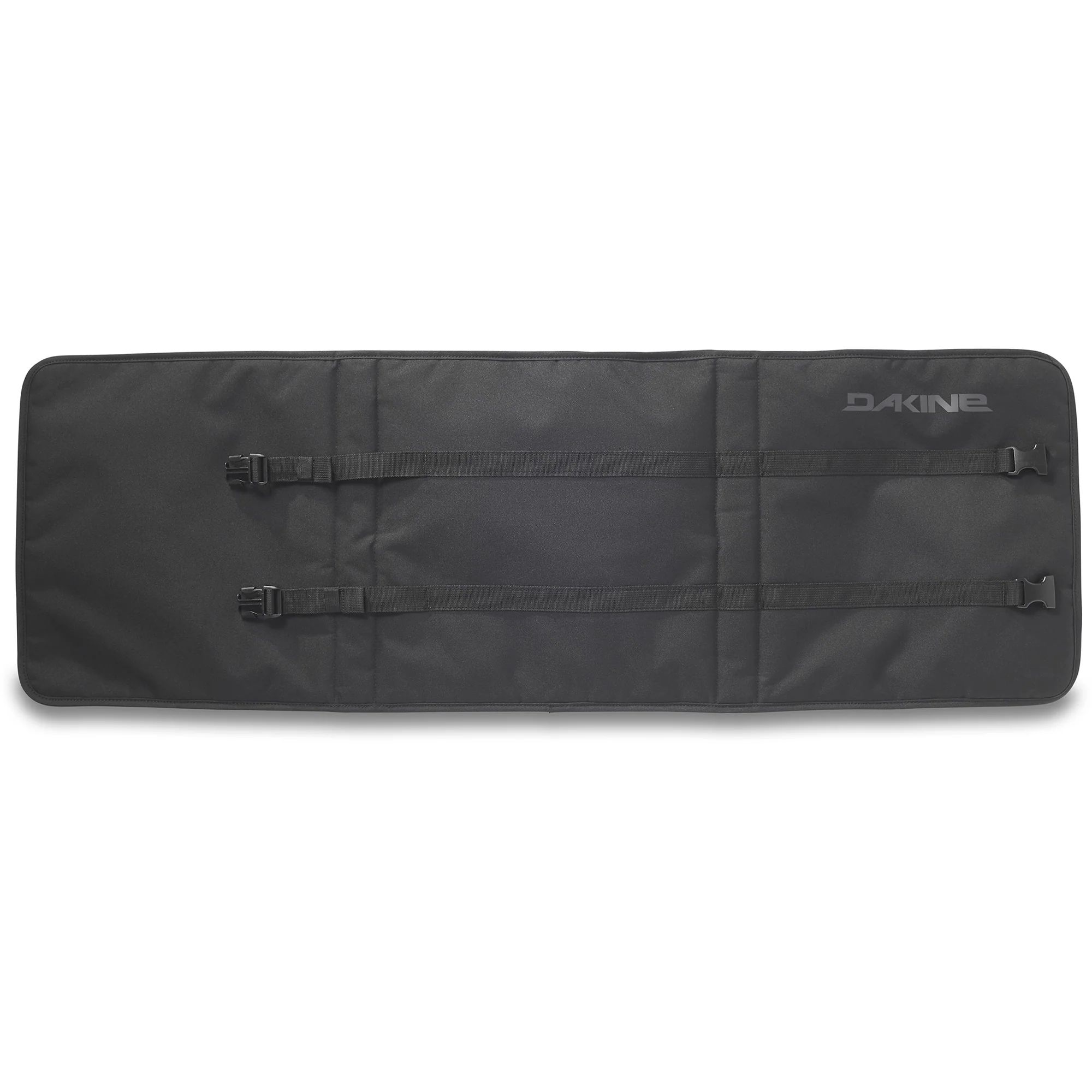 Dakine Carbacker