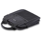 Dakine Gear Organizer Composite_or_Mixed