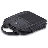 Dakine Gear Organizer Composite_or_Mixed