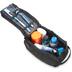 Product 3 of 6