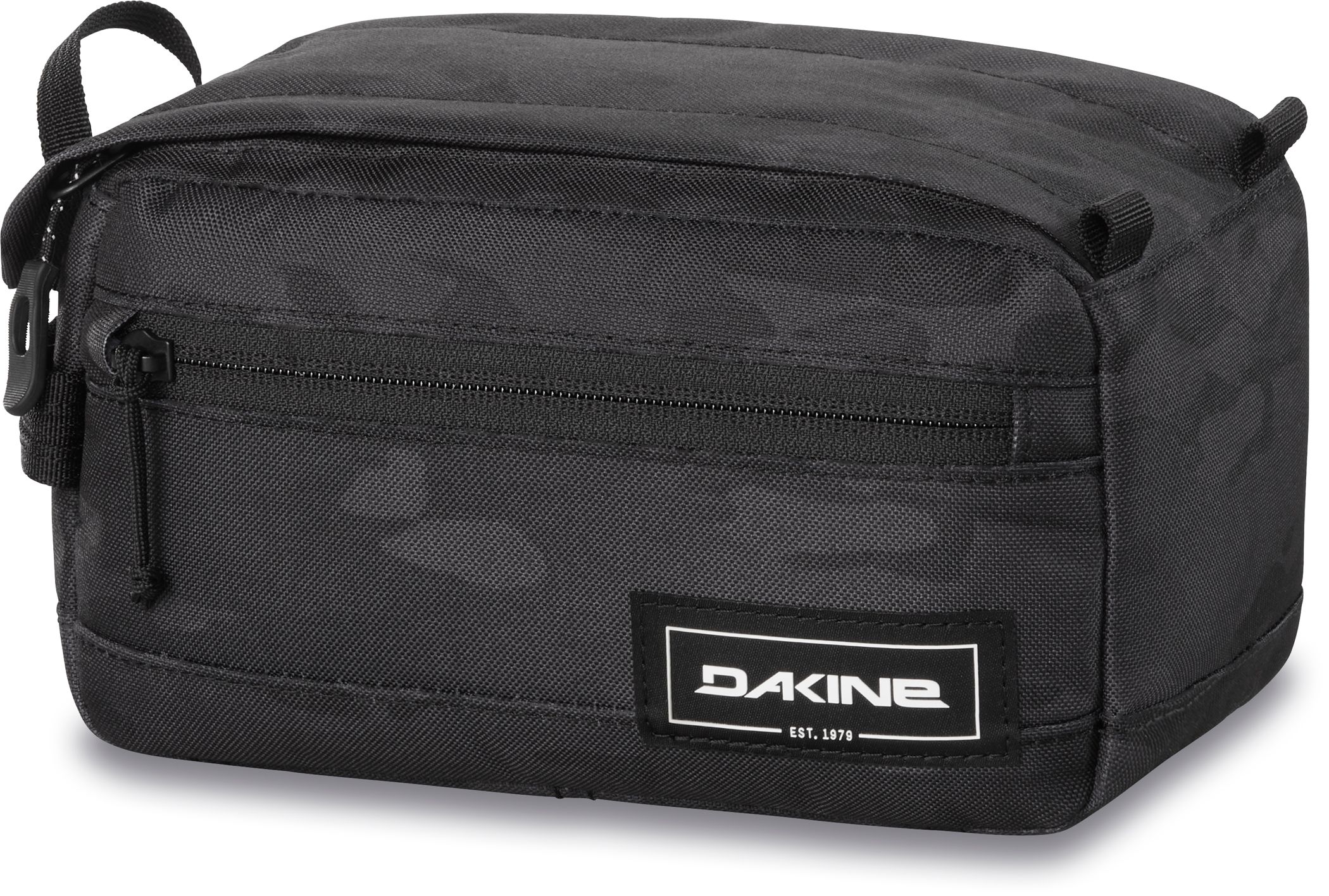Dakine Groomer Medium Travel Kit