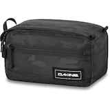 Dakine Groomer Medium Travel Kit Front_Angled_Left
