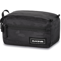 Dakine Groomer Medium Travel Kit