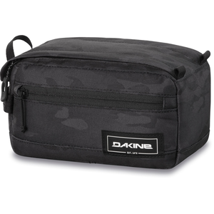Dakine Groomer Medium Travel Kit