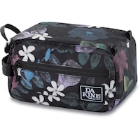 Dakine Groomer Medium Travel Kit Front_Angled_Left