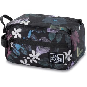 Dakine Groomer Medium Travel Kit