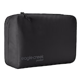 Eagle Creek Pack-It™ Isolate Clean Dirty Medium Cube Front_Three_Fourths_Angled_Right