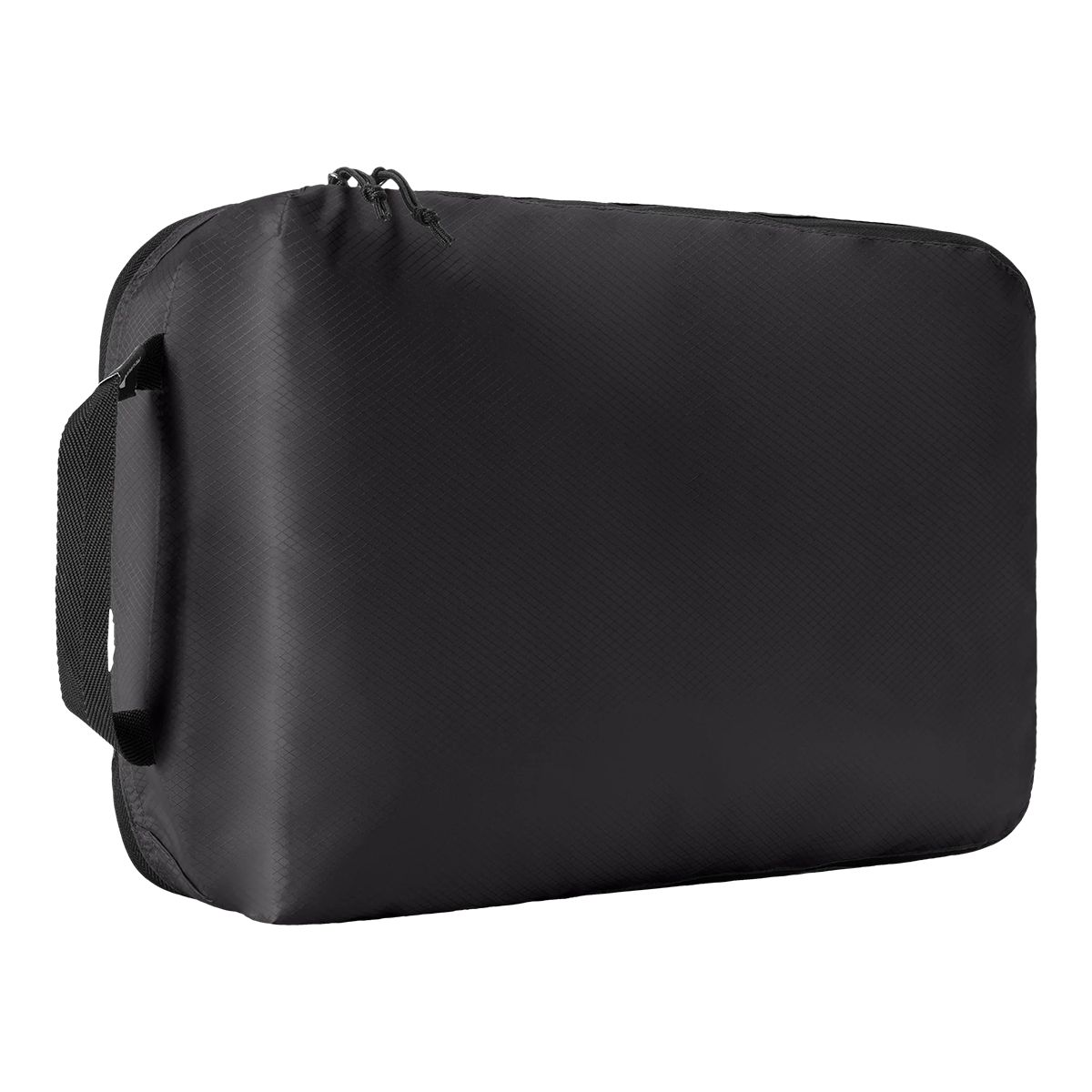 Eagle Creek Pack-It™ Isolate Clean Dirty Medium Cube