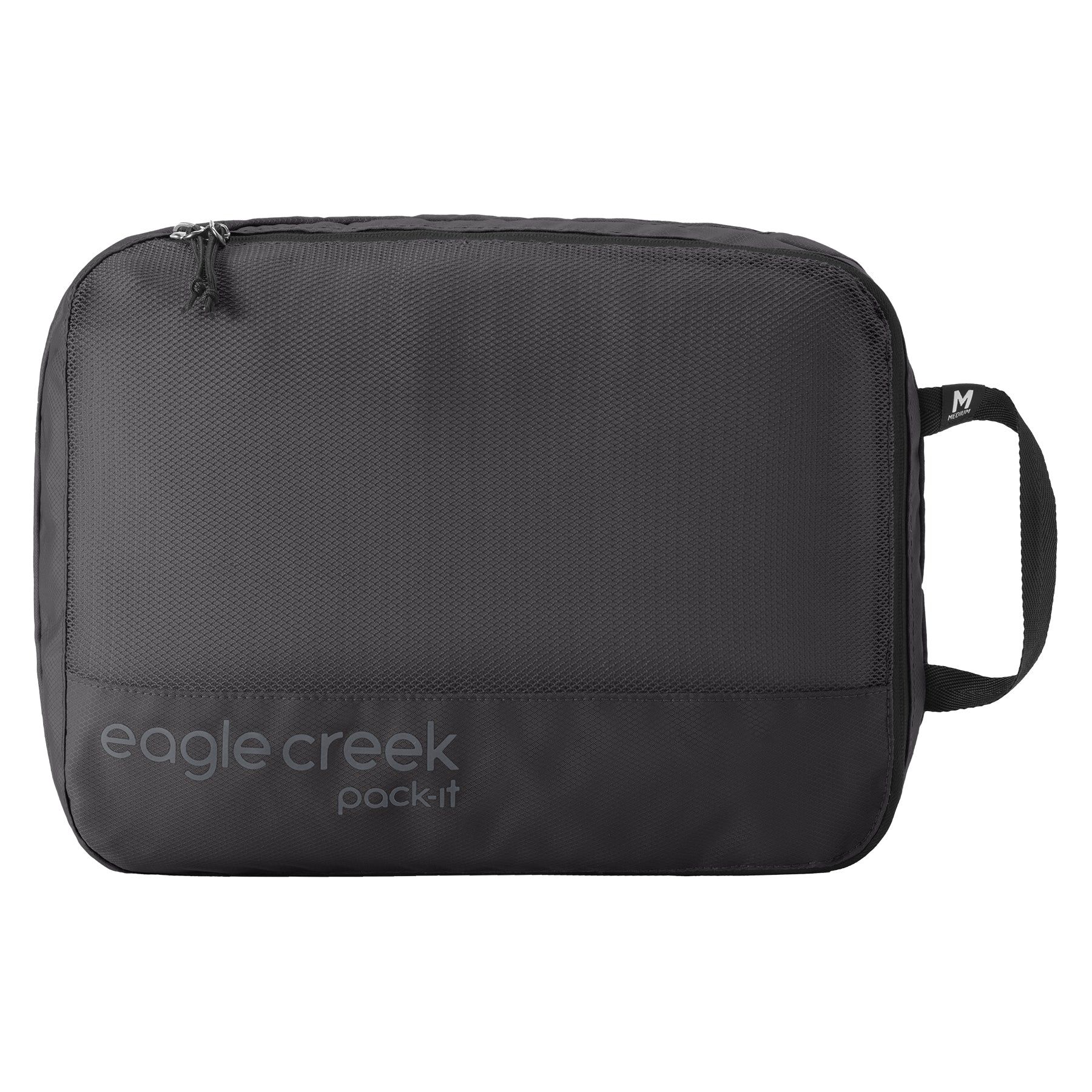 Eagle Creek Pack-It™ Reveal Clean Dirty Medium Cube