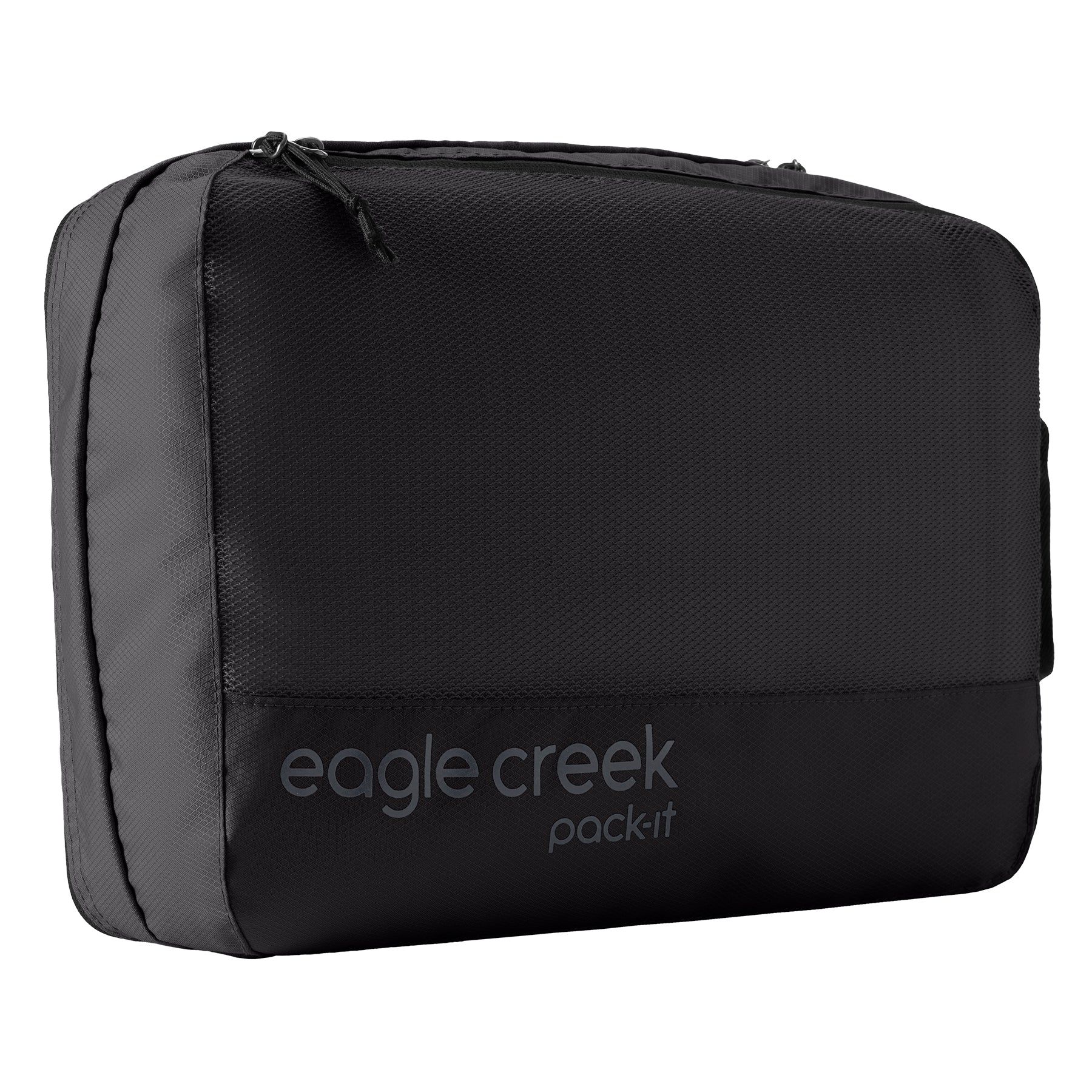 Eagle Creek Pack-It™ Reveal Clean Dirty Medium Cube