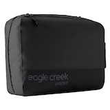 Eagle Creek Pack-It™ Reveal Clean Dirty Medium Cube Front_Angled_Right