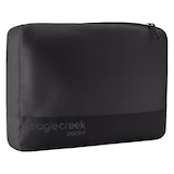 Eagle Creek Pack-It™ Reveal Large Cube Front_Angled_Right