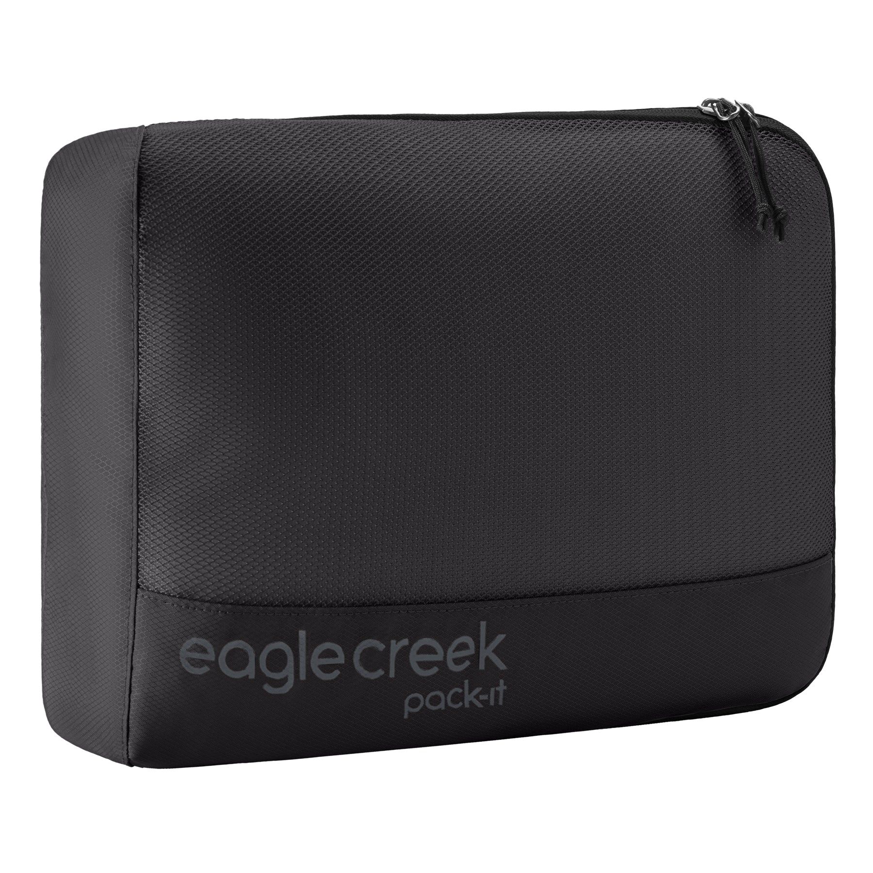 Eagle Creek Pack-it™ Reveal Packing Cube - Medium