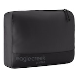 Eagle Creek Pack-it™ Reveal Packing Cube - Medium Front_Angled_Right