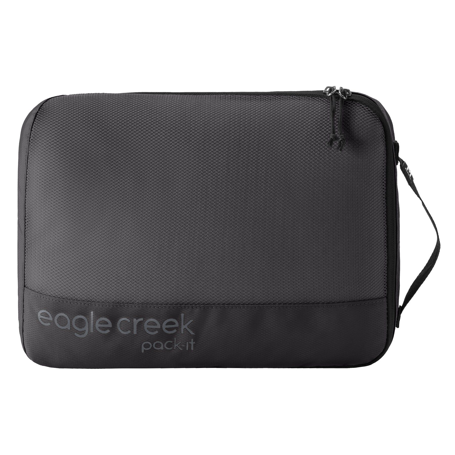 Eagle Creek Pack-it™ Reveal Packing Cube - Medium