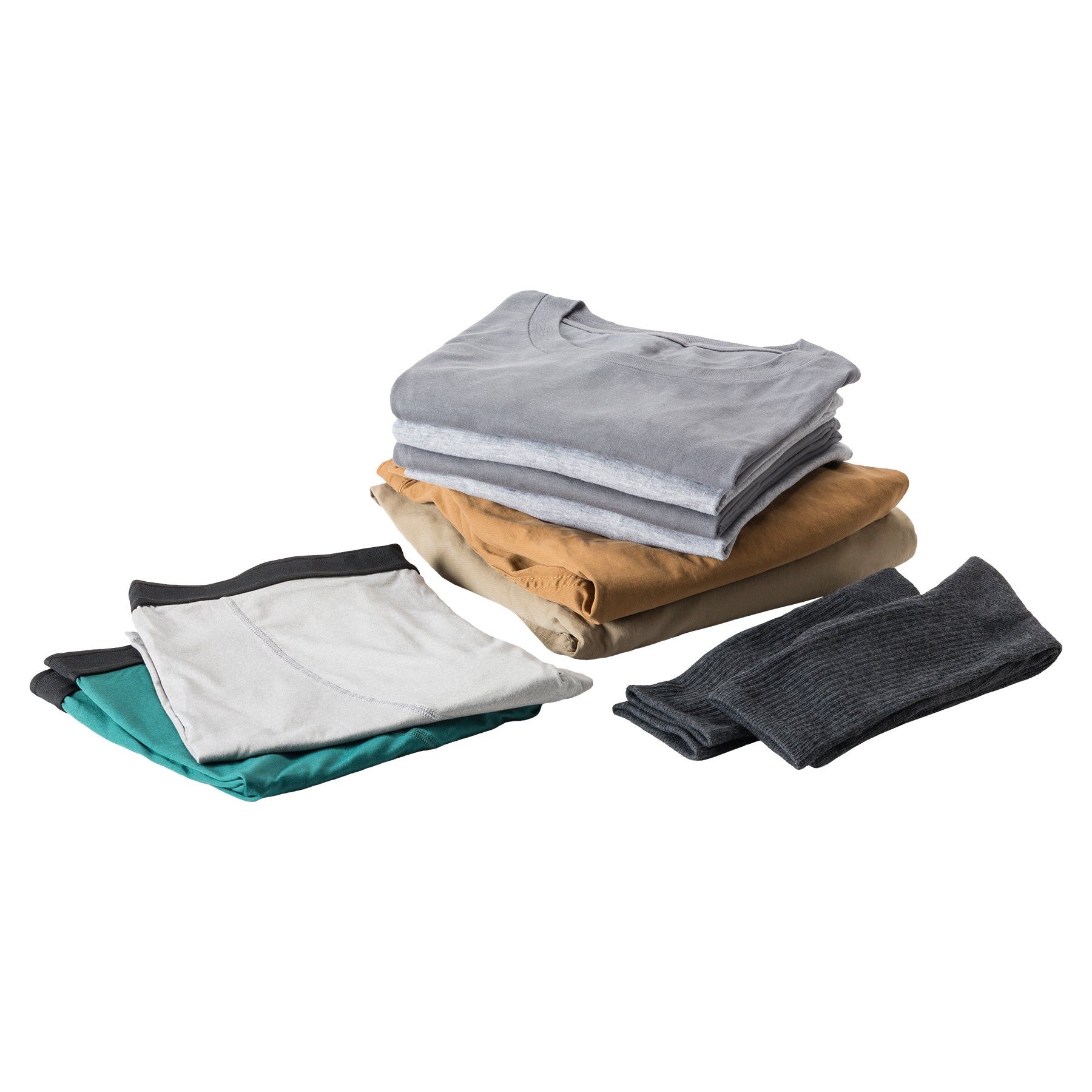 Eagle Creek Pack-it™ Reveal Packing Cube - Medium