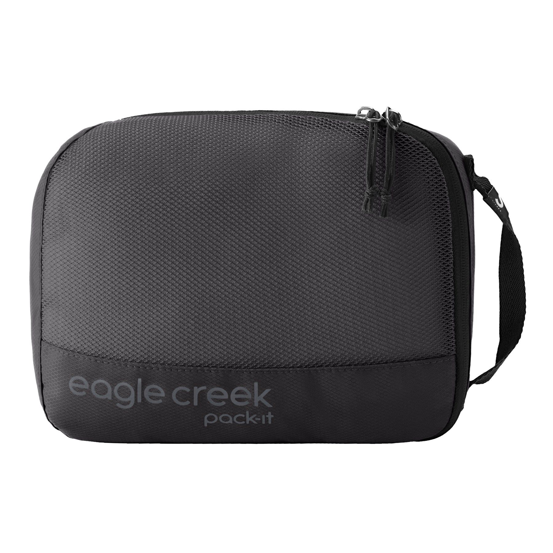 Eagle Creek Pack-It™ Reveal Small Cube